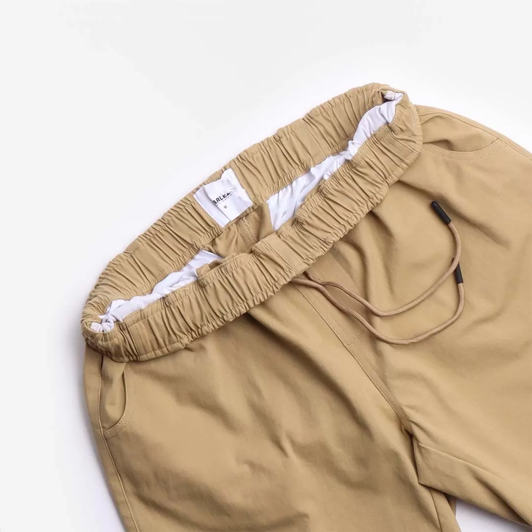 Parlez Vandra Shorts