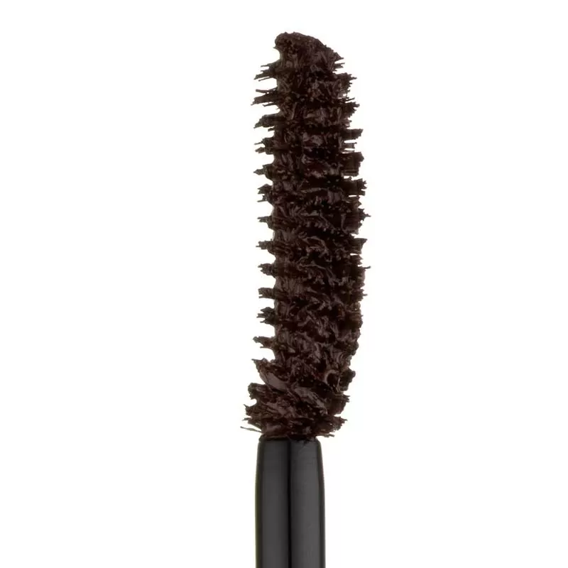 Perfect Lash Mascara