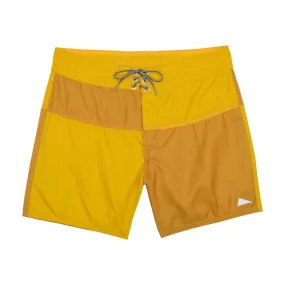 Pilgrim   Birdwell 310 Checkerboard Board Shorts