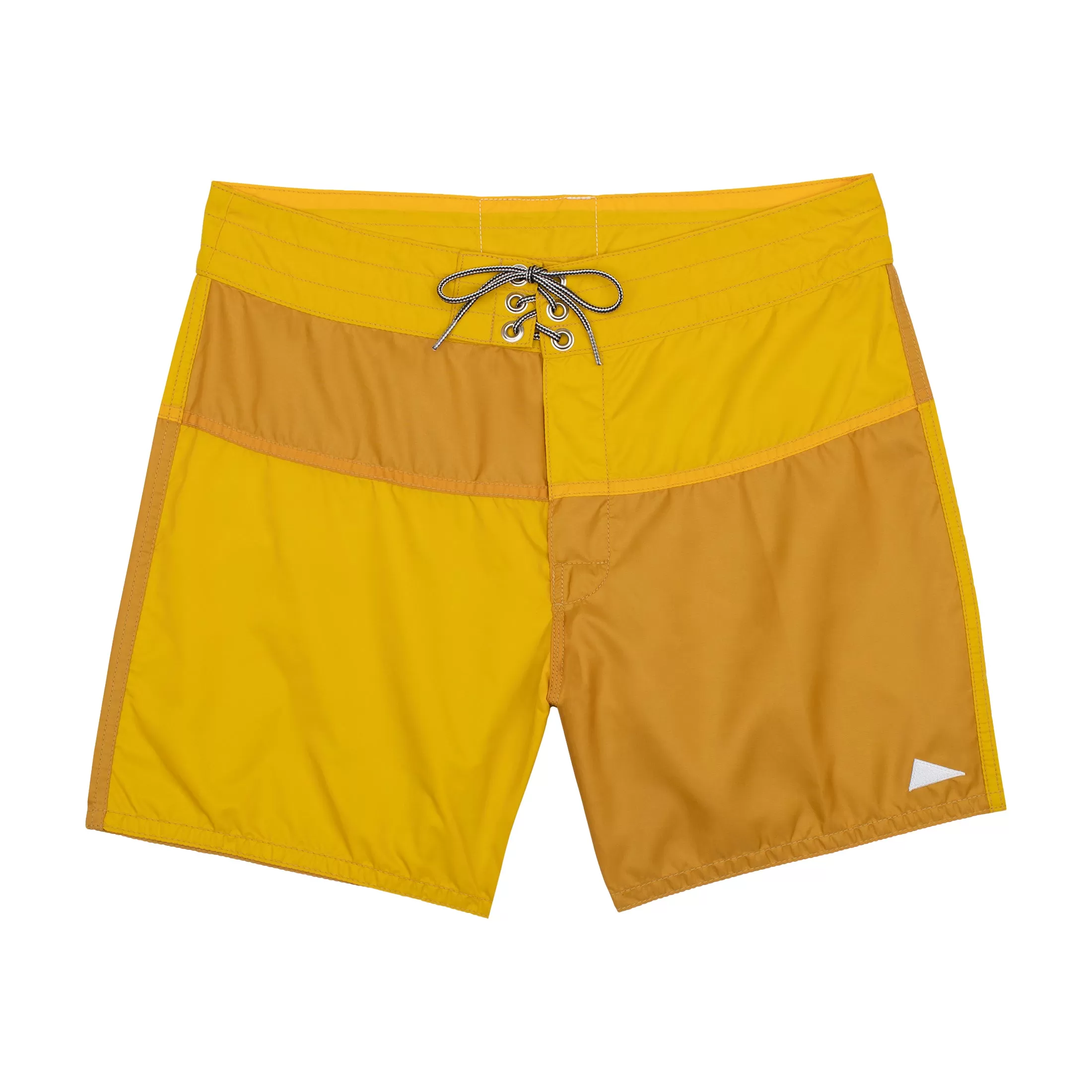 Pilgrim   Birdwell 310 Checkerboard Board Shorts