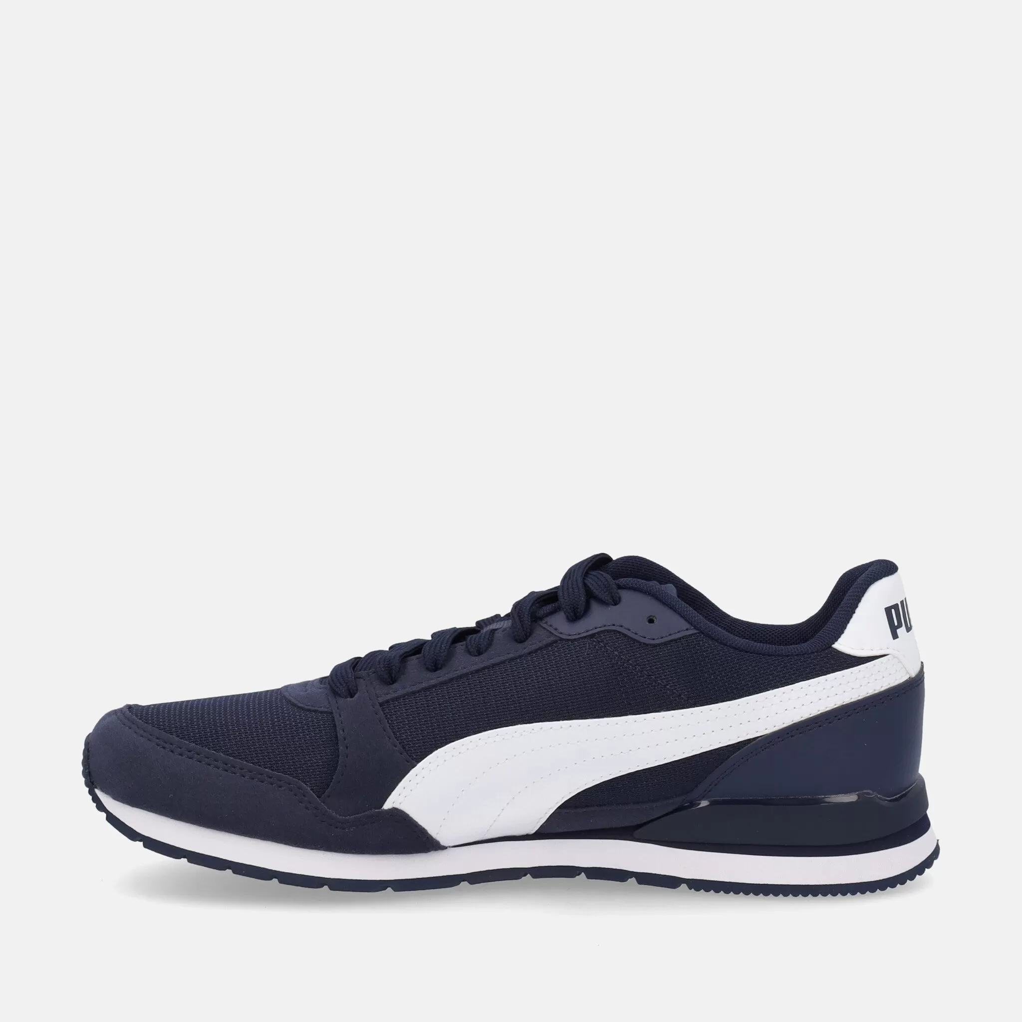 PUMA ST RUNNER V3 MESH