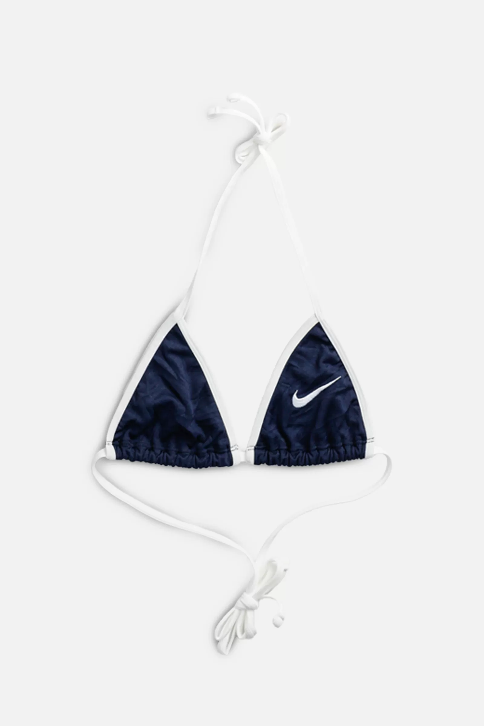 Rework Nike Triangle Top - XS, S