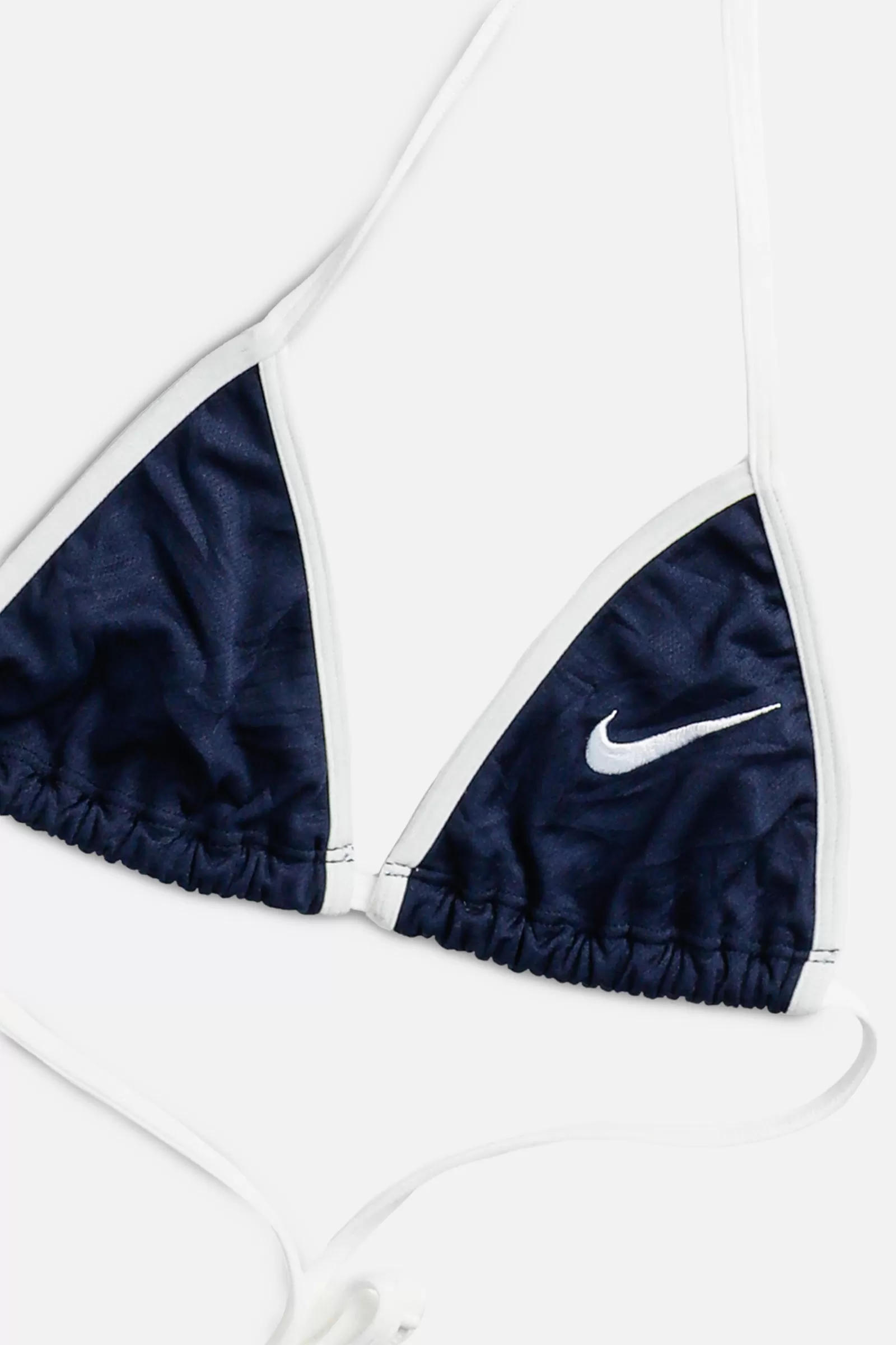 Rework Nike Triangle Top - XS, S