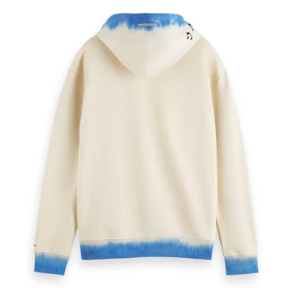 Scotch & Soda Amsterdam Beat Hoodie