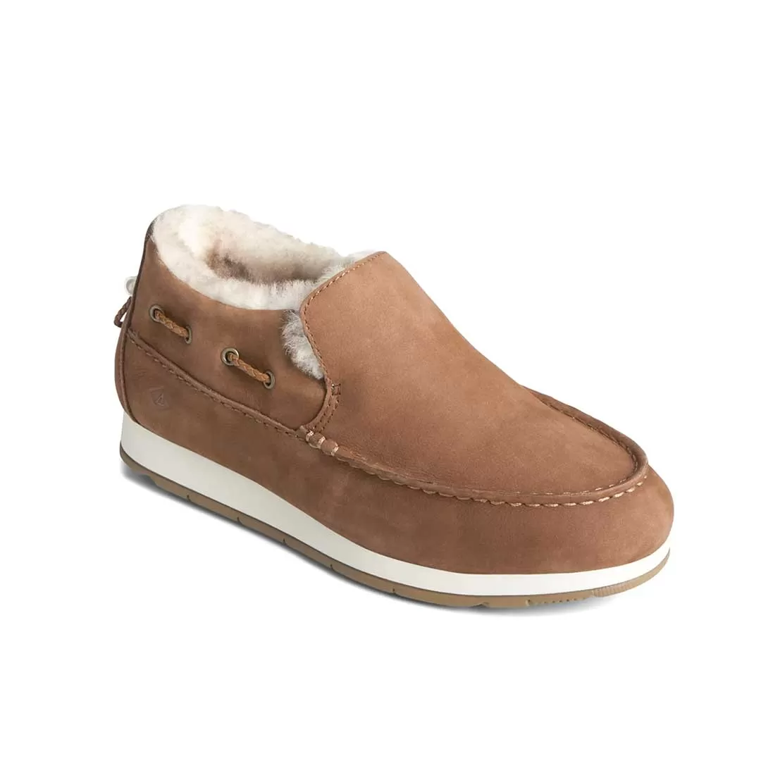 Sperry - Women's Moc-Sider Premium Shoes (STS86945)