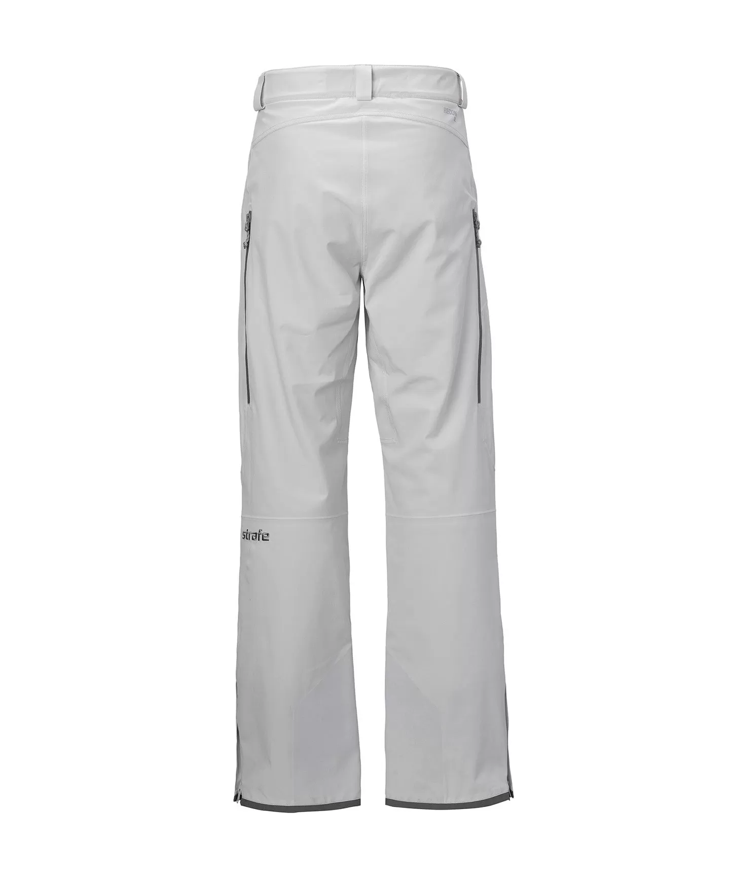 Summit 2L Insulated Pant