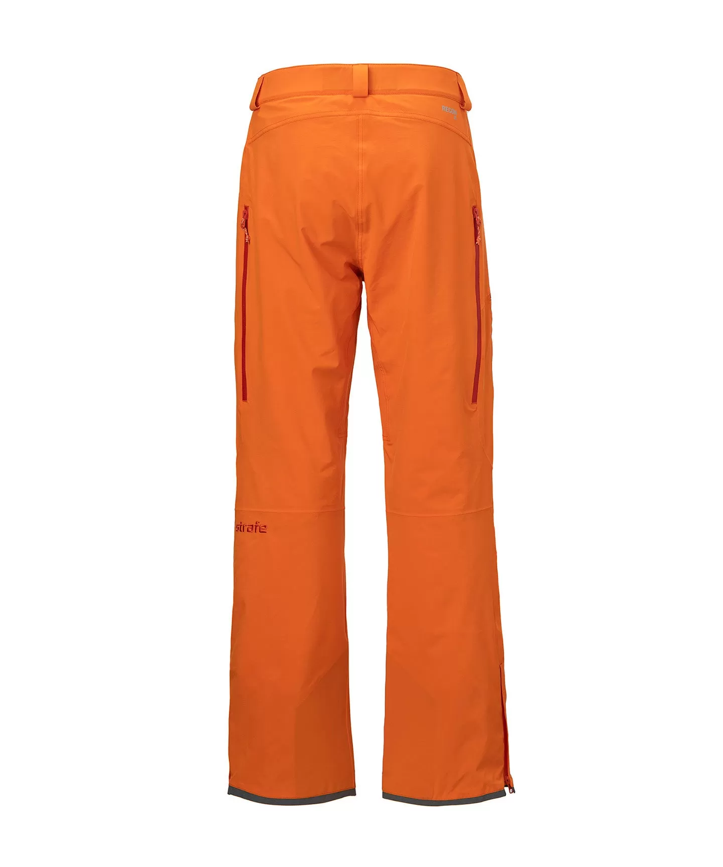 Summit 2L Insulated Pant