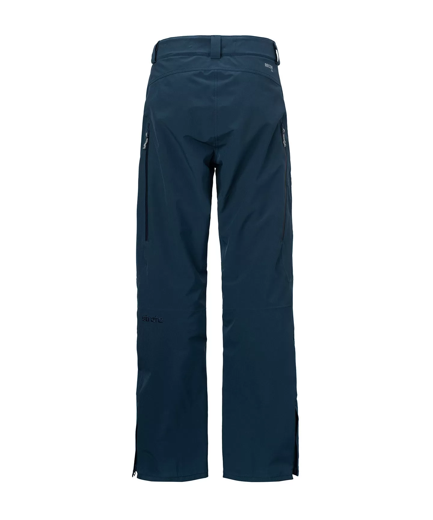 Summit 2L Insulated Pant