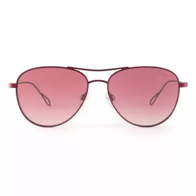 Sundog Janis Sunglasses