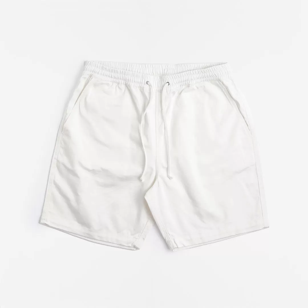 Universal Works Beach Shorts