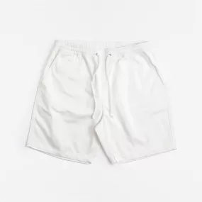 Universal Works Beach Shorts