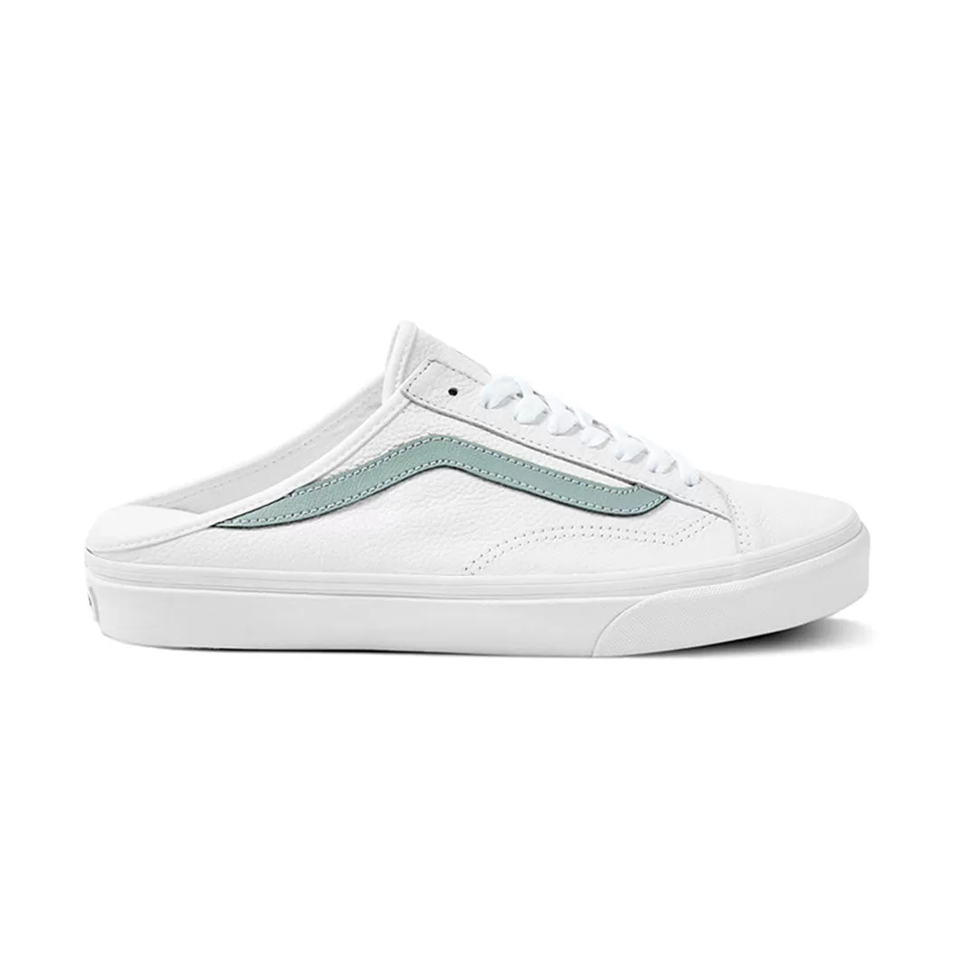 Vans - Unisex Style 36 Mule Shoes (7Q5YB9F)