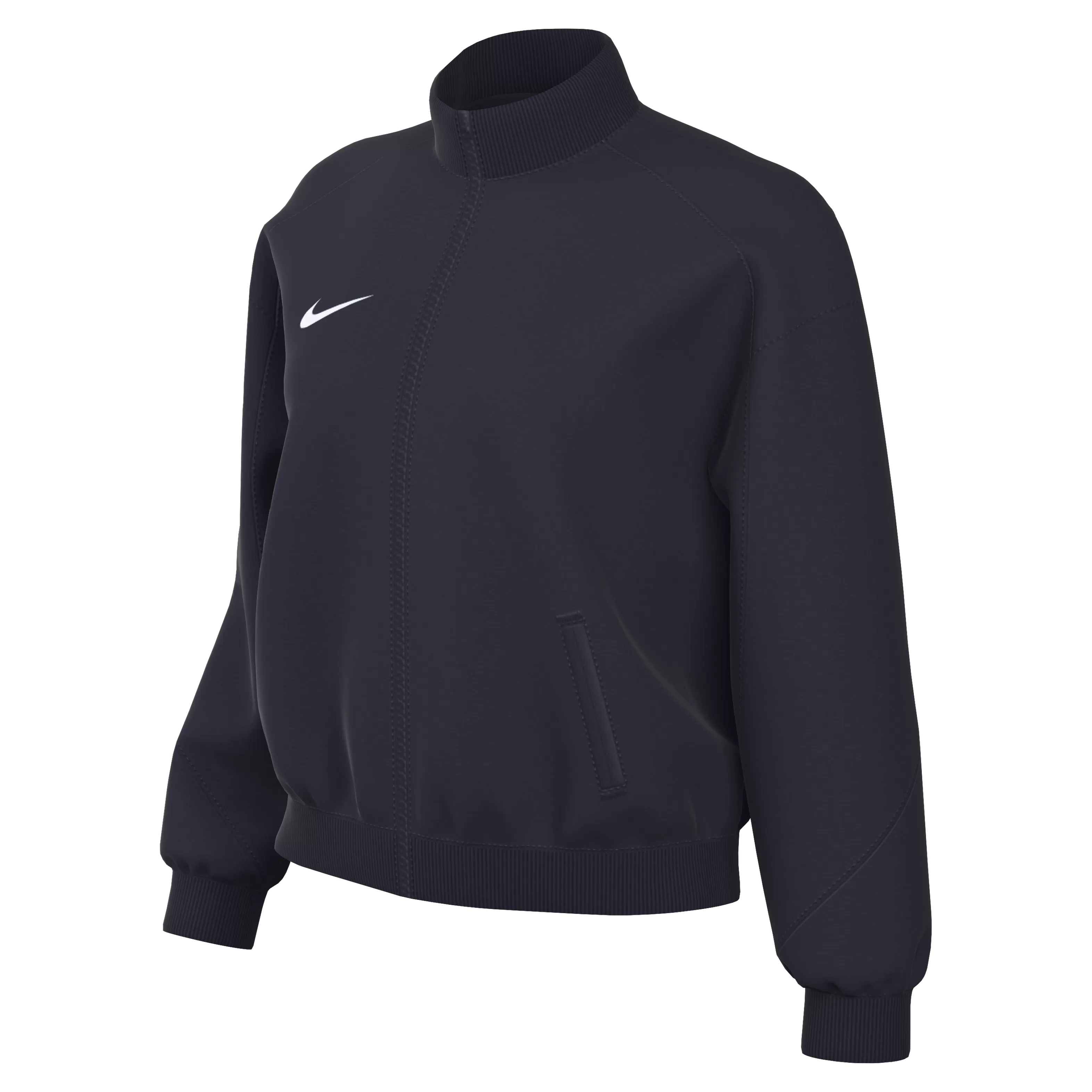 Women's Nike Dri-FIT Strike 24 Track Jacket