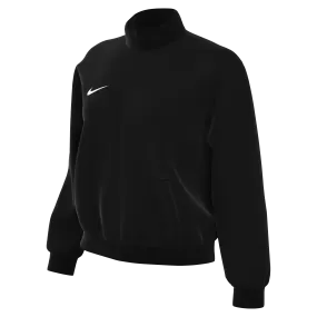 Women's Nike Dri-FIT Strike 24 Track Jacket