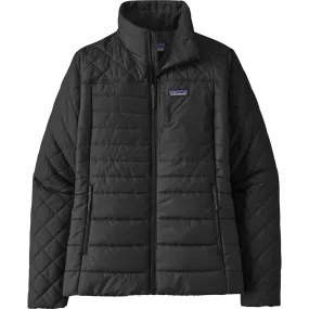 Women's Radalie Jacket