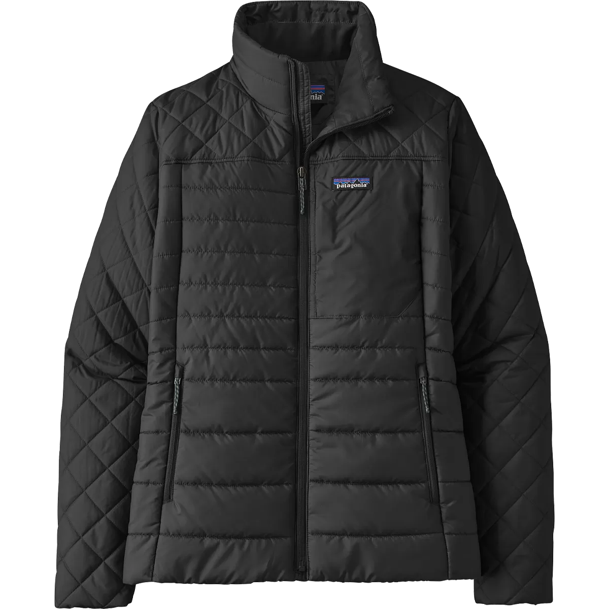 Women's Radalie Jacket