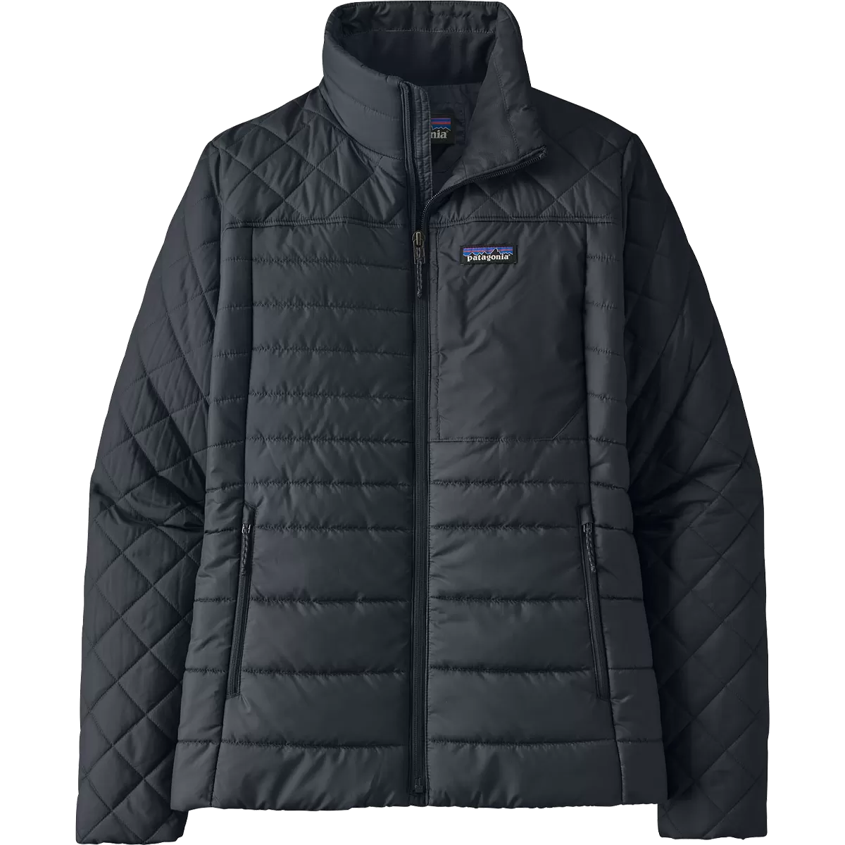 Women's Radalie Jacket