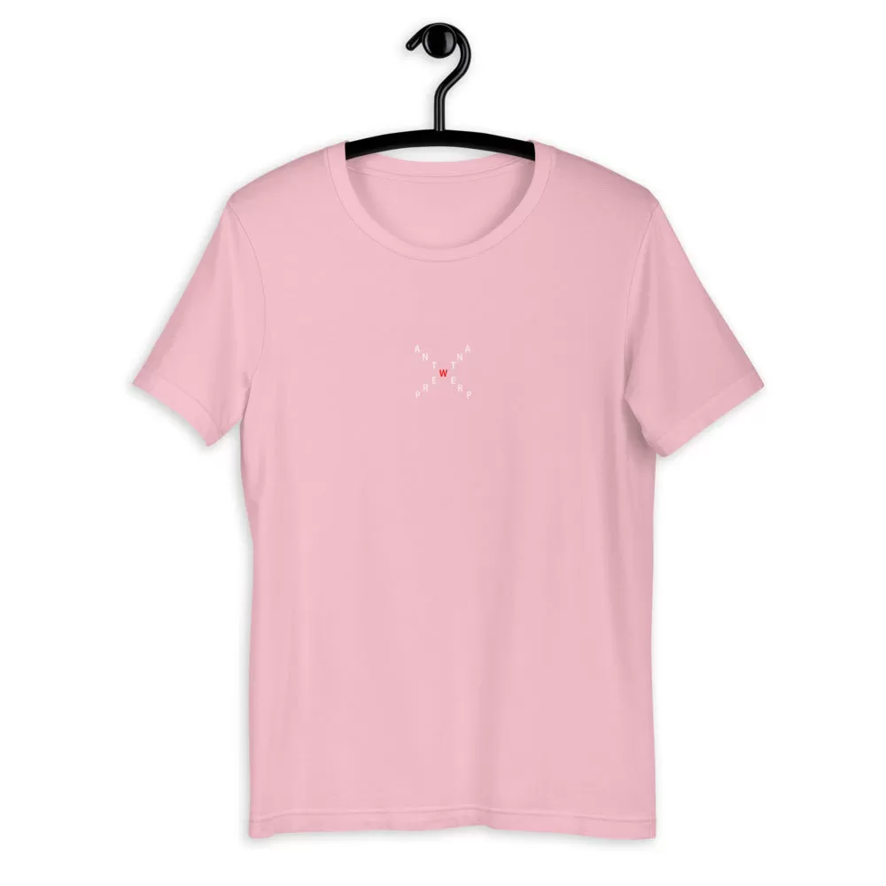 X Antwerp T-Shirt