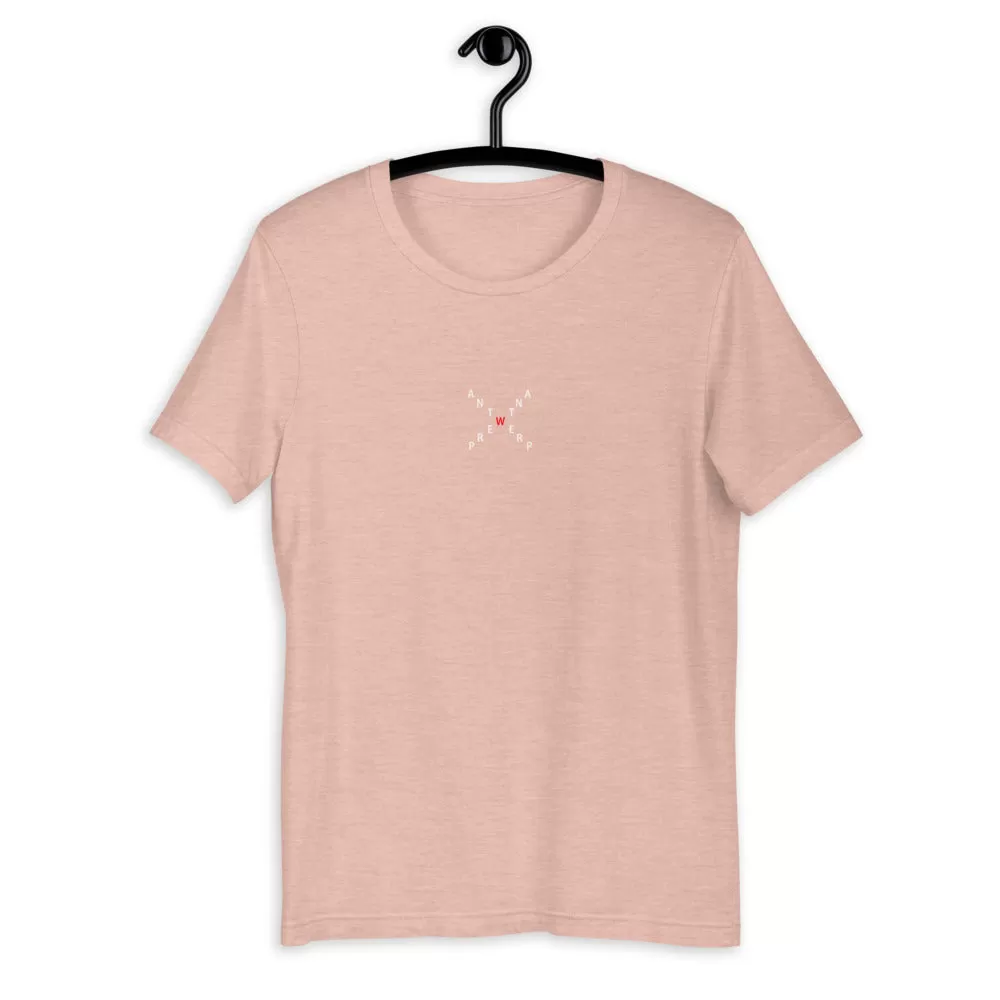 X Antwerp T-Shirt