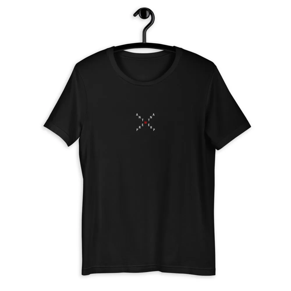 X Antwerp T-Shirt