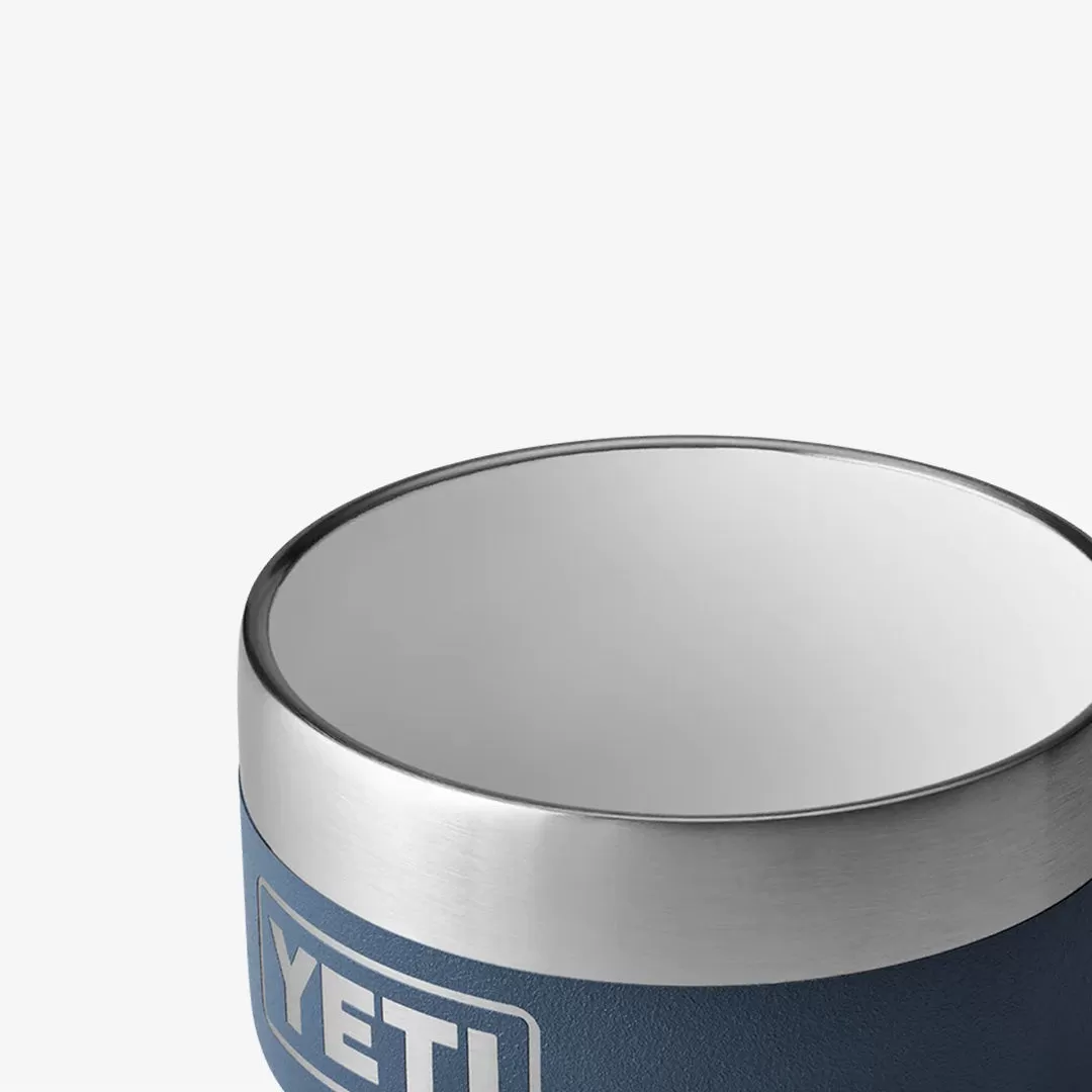 YETI Rambler  4oz Espresso Stackable Cups