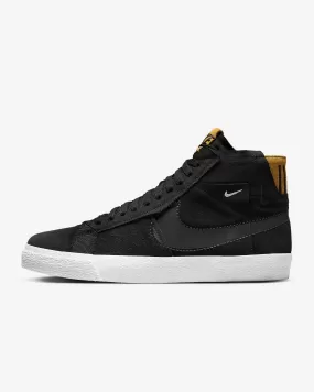 Zoom Blazer Mid Premium